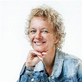 Sonja vd Meulen